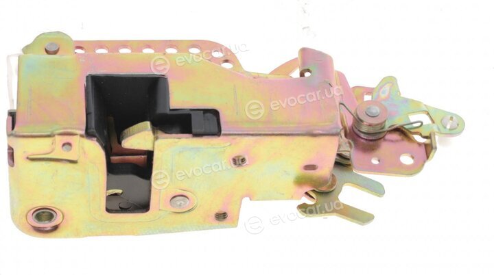 Autotechteile 383 7034