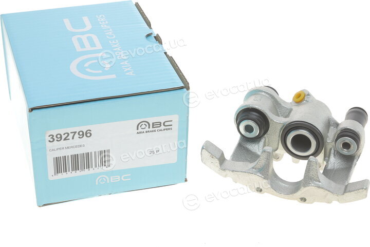 Axia 392796
