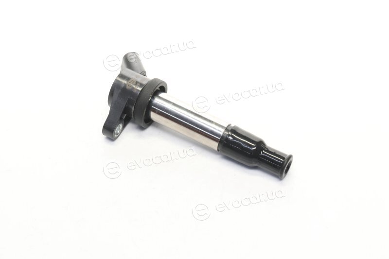 Era / Messmer 880219A