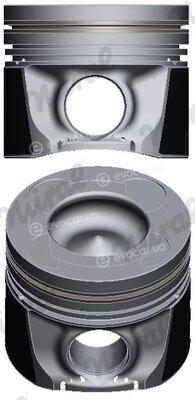 Nural 87-436107-30
