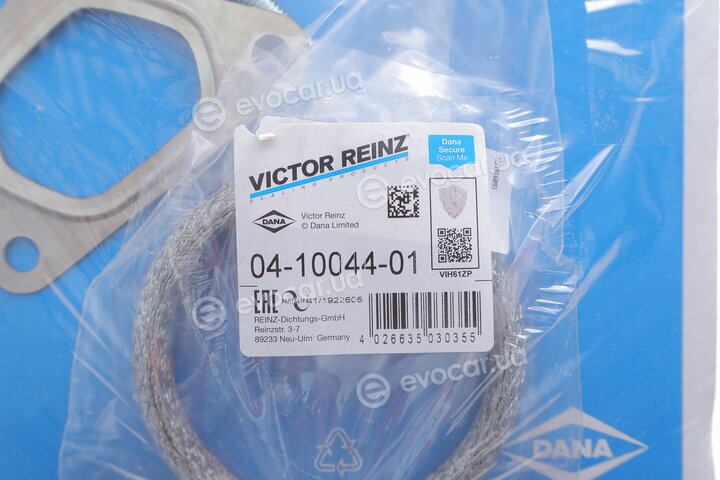 Victor Reinz 04-10044-01