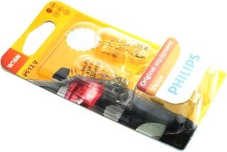 Philips 12067B2