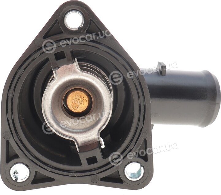 Mahle TI 257 82