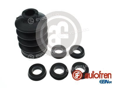 Autofren D1188