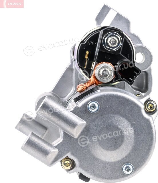 Denso DSN1236