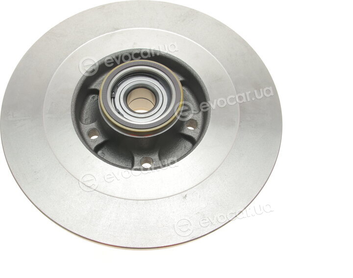 SKF VKBD 1030