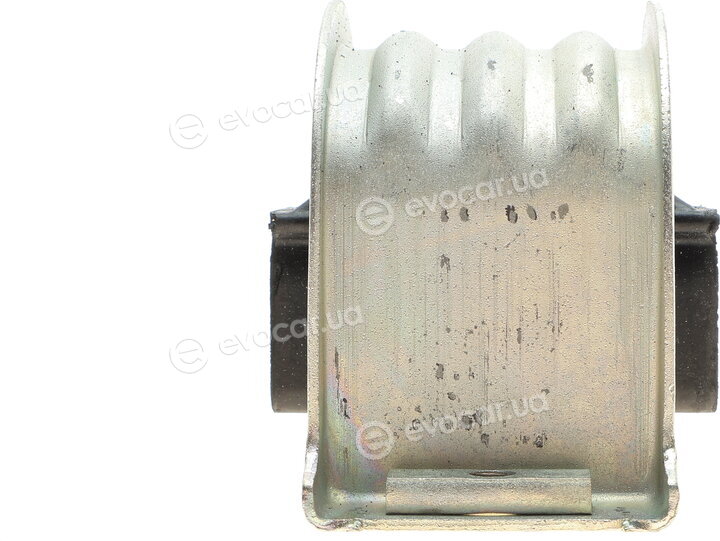 Febi 26630