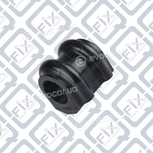 Q-Fix Q0011363
