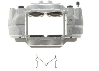 Axia 393539