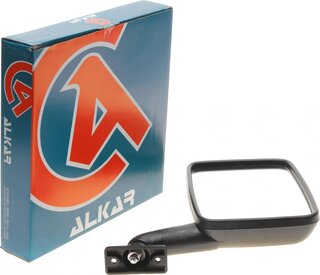 Alkar 6102983