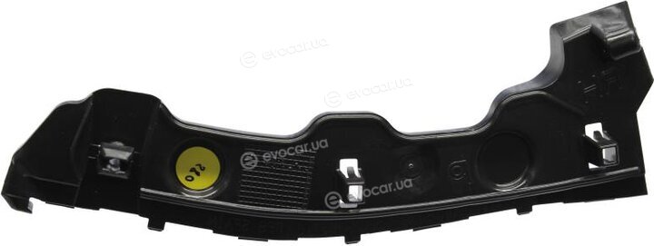 VAG 7N0807183A