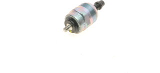 Bosch F 002 D13 642