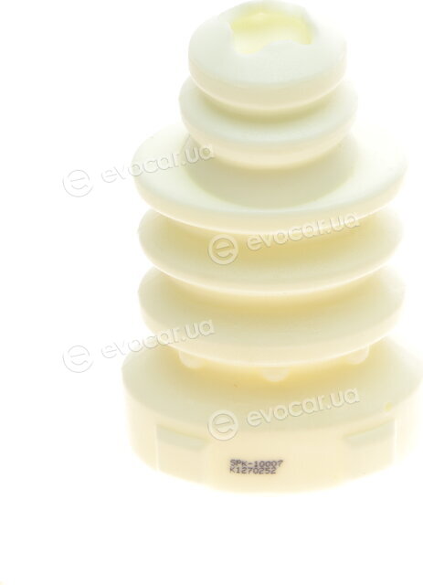 Kavo SPK-10007