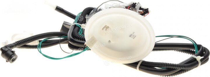 Astemo (Hitachi) / Huco 133453