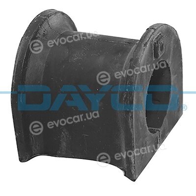 Dayco DSS2011