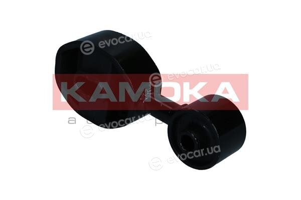 Kamoka 890450