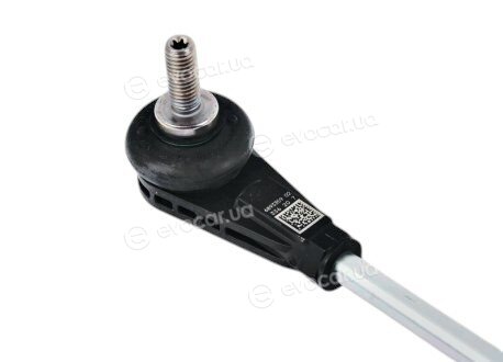 BMW / Mini 31 30 6 893 359
