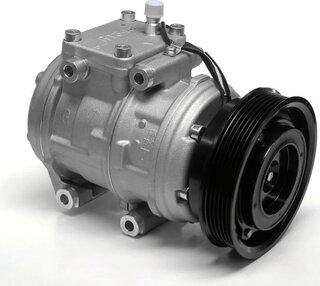 Van Wezel 8200K208