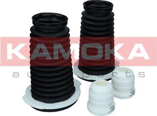 Kamoka 2019215