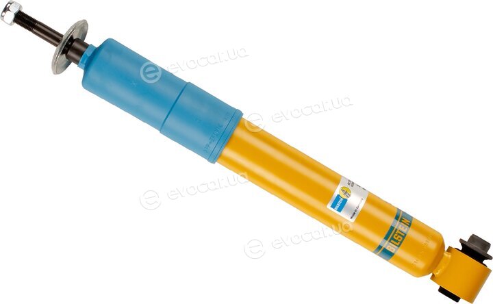 Bilstein 24-060967