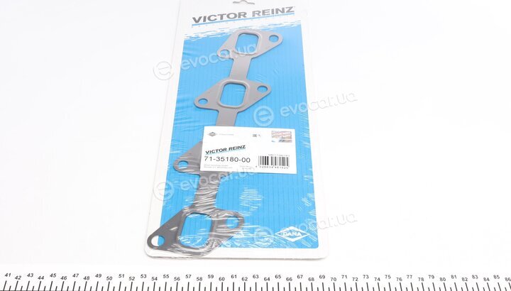 Victor Reinz 71-35180-00