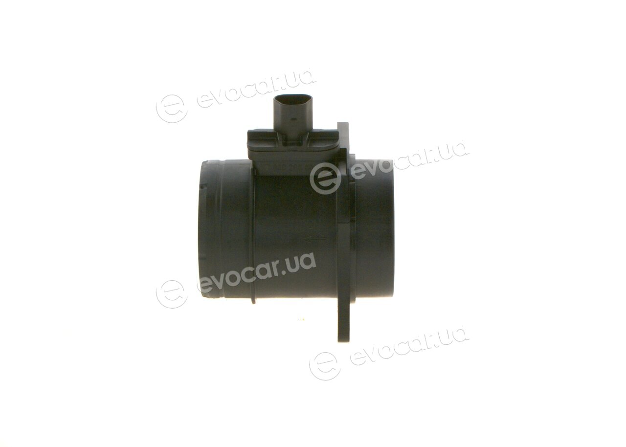 Bosch 0 280 218 225