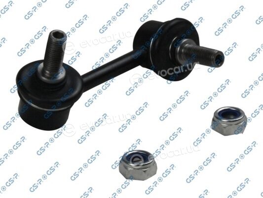 GSP S050674