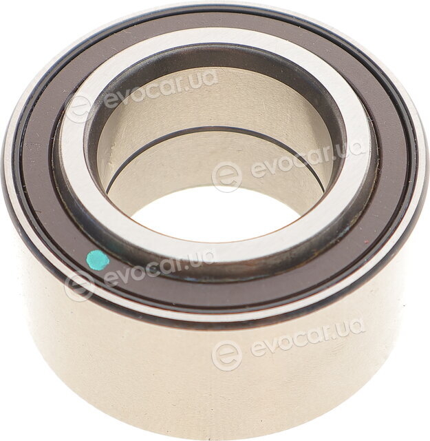 SKF VKBA 3684