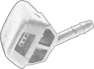 Mopar (PSA / FCA) 735511309