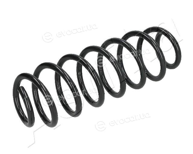 Ashika ZCA5147A