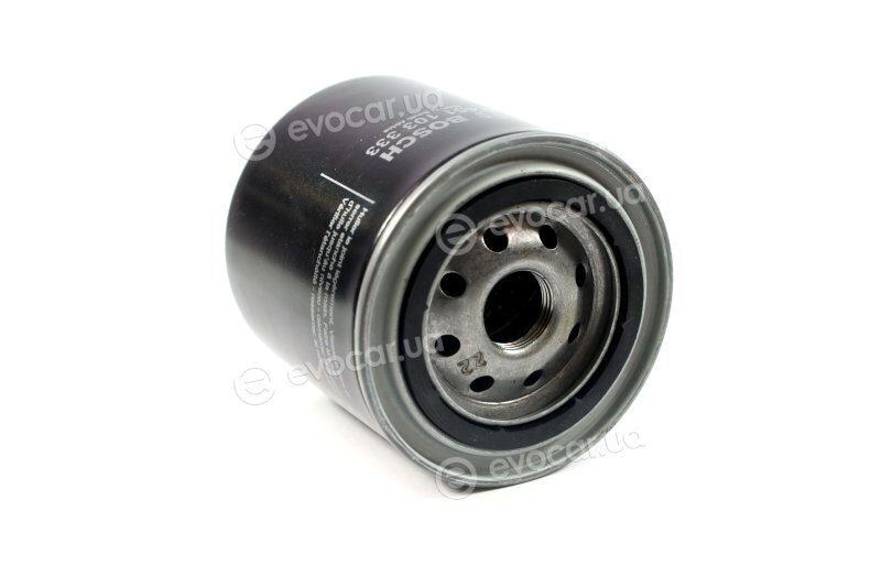 Bosch 0 451 103 333