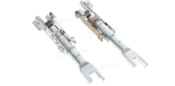 Kawe / Quick Brake 104 53 004