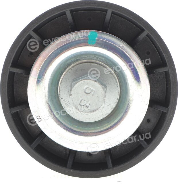 Dayco APV1043