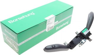 Borsehung B11390