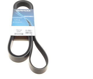 Dayco 7PK2120