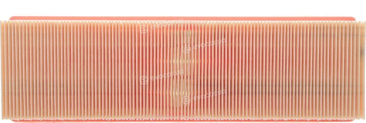 Meyle 11-12 321 0002