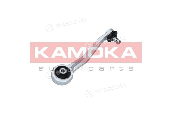 Kamoka 9050130