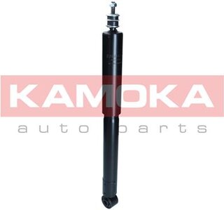 Kamoka 2001167