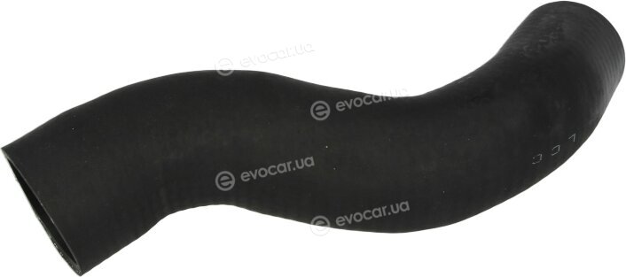 Thermotec DCW034TT