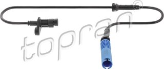 Topran 500 983