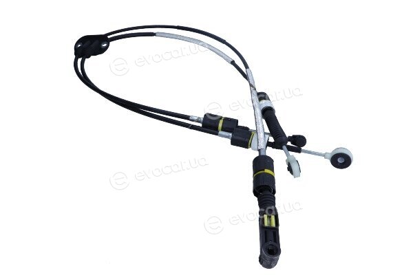 Maxgear 32-0645