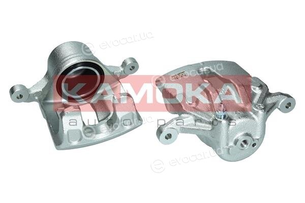 Kamoka JBC1122