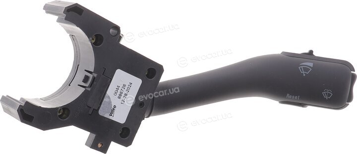 Valeo 886726