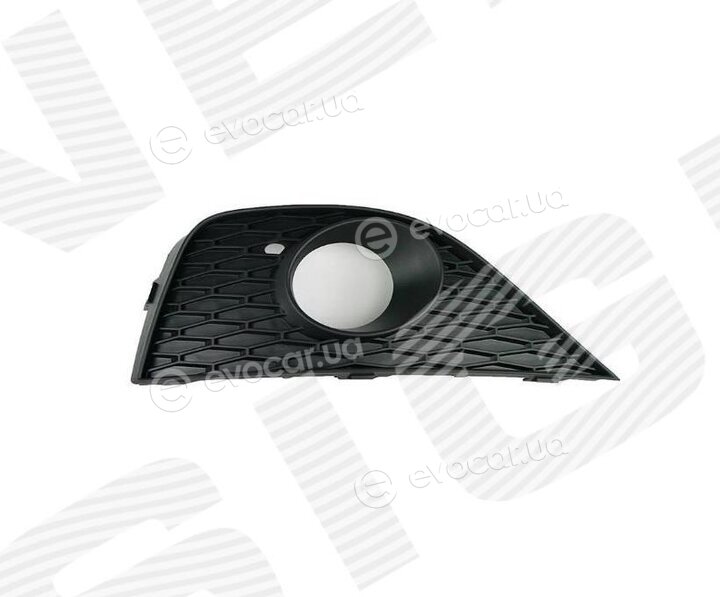 Signeda PST99022CAR