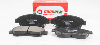 Goodrem RM1420