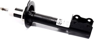 Master Sport 313468-O-PCS-MS