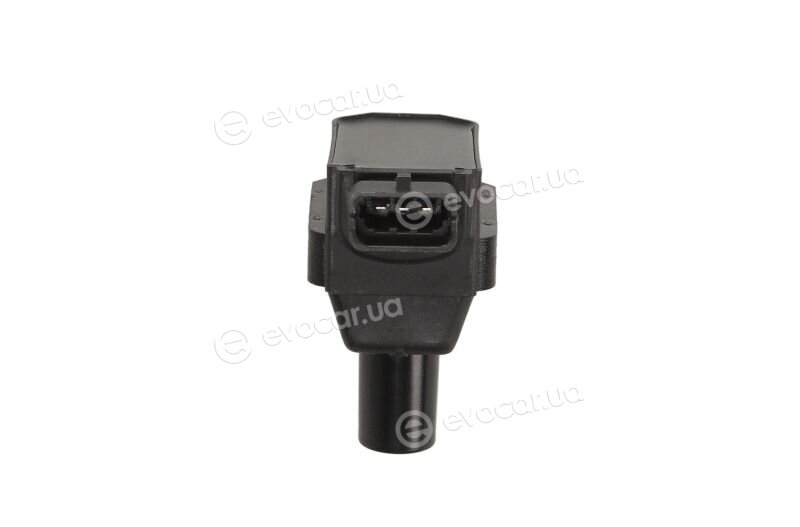 Delphi GN10404