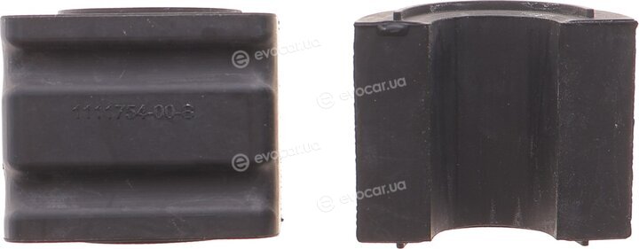 Belgum BG0547