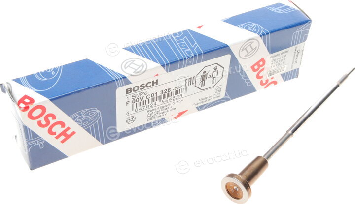 Bosch F 00V C01 328