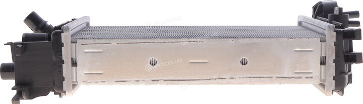 NRF 550319